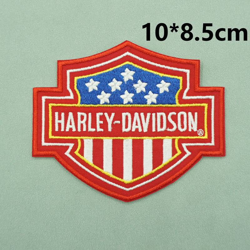 PH14 SEWING (IRONABLE)